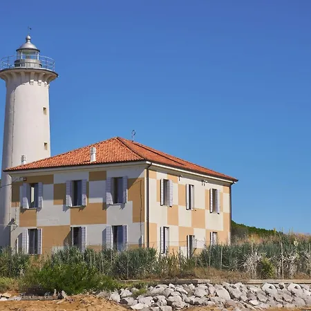 Lovely On The Coast Of