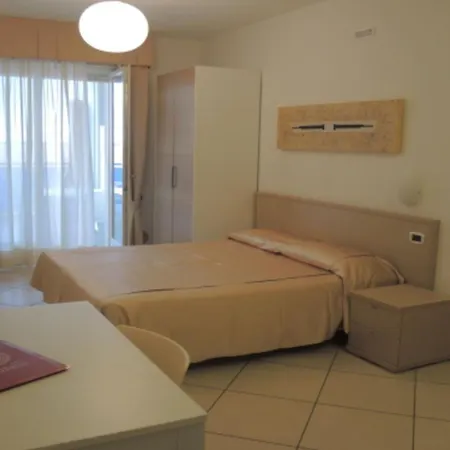 Apartment Lovely On The Coast Of *