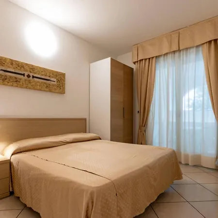 Appartamento Lovely On The Coast Of