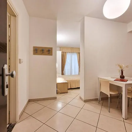Appartamento Lovely On The Coast Of Bibione