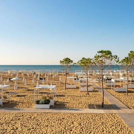 Lovely On The Coast Of Appartamento *